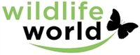 Wildlife World coupons